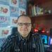 Efrain Arévalo - Facebook