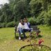Efrain Arevalo - Facebook