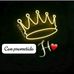 Efraín Arévalo - Facebook