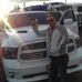 Efrain Arevalo - Facebook