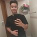 Efrain Arevalo - Facebook