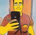 Efrain Arevalo - Facebook