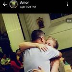 Efrain Arevalo - @efrainarevalo5 - Instagram