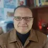 Efrain Arevalo - @efrainarevalo69 - TikTok