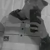 Efrain Arevalo - @efrain.arevalo8 - TikTok