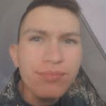 Efraín Arévalo Contreras - @efrainare668 - Instagram