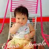 Efrain Arevalo - @efrain.arevalo44 - TikTok
