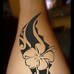 Efrain Arevalo Gomez - @efrainarevalogomez - Instagram