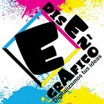 Efrain E. Arévalo Cortés - @efrainarevalocortes - Instagram