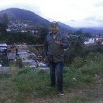 Efrain Oswaldo Varela Arevalo - @efrainoswaldovarelaarevalo - Instagram