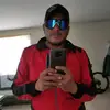 efrainarevalo0105 - @efrainarevalo395 - TikTok