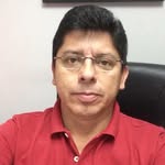 José Efrain Arévalo Calle - @efrainarevalo64 - Instagram