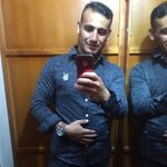 Julio Efrain Arévalo Crespo - @julio.arevalo2019 - Instagram