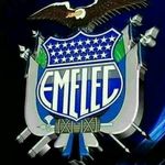 JUNNIOR EFRAÍN ARÉVALO RODRÍGU - @junniorefrainarevalo - Instagram