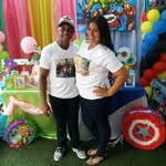 pedro efrain quiñonez arevalo - @pedroefrainquinonez - Instagram