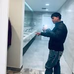 Avitia Gfor - @efrain_avitia0 - Instagram