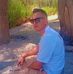 Efra Avitia - Facebook