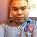 Efrain Avila - Facebook