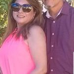 Efrain Avitia - @efrain.avitia.7503 - Instagram