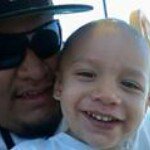 Efrain Avitia - @efrainavitia - Instagram