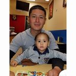 Efrain Avitia - @efrain.avitia915 - Instagram