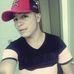 Efrain Avitia - Facebook