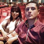 Efrain avitia - @avitiajrefrain - Instagram