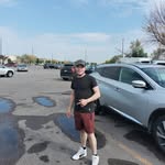 Efrain Avitia - @efrain.avitia - Instagram