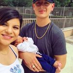 Efrain Avitia - @el_jr_avitia - Instagram