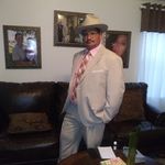 Efrain Avitia - @efrainavitiacarrasco - Instagram