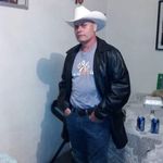Efrain Avitia - @efrain.avitia.9822 - Instagram