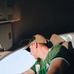 Efrain Avitia - Facebook