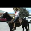Efrain Avitia - @efrainavitia2 - TikTok