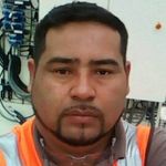 efrain avitia - @djjimy - Instagram