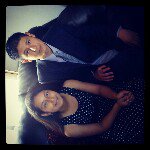 Efrain - @efrain_avitia - Instagram