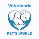 Dr. Efraín Baldeón - @veterinaria_pets_world - Instagram
