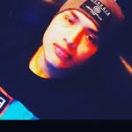 Efrain Baldeon - @efrain_baldeon_gato - Instagram