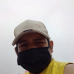 Efraín Baldeon - Facebook