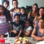 Efrain Baldeon - @efrainbaldeon - Instagram