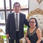 Efraín Baldeón - @baldeonnaupari - Instagram
