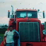 Efrain Baldeón - Facebook