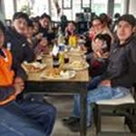 Efrain Baldeon Aragon - @efrainbaldeonaragon - Instagram