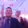 Efrain Baldeon - @efrainbaldeon2 - TikTok