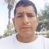 Efrain Baldeon - @user6149979 - TikTok