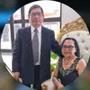 Efrain Baldeon - @nestorefrainbaldeon - TikTok