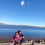 Efrain Baldeon Gomez - Facebook