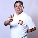 Efrain Baldeón Popular San Luis - @efrainbaldeon2023 - Instagram