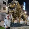 Efrain - @efrainbaldeonpanez - TikTok
