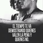 Efrain Gallegos Baldeon - @gallegosbaldeon - Instagram