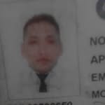 Efrain Gutiérrez Baldeón - @efraingutierrezbaldeon - Instagram